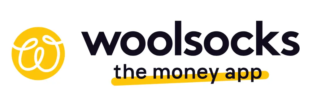 WoolSocks logo